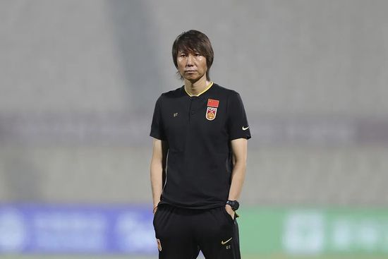 遇来欲爱你