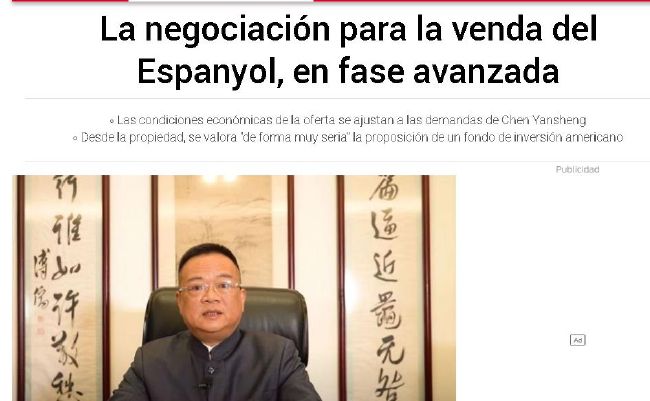 两攻一受4p双龙h男男视频